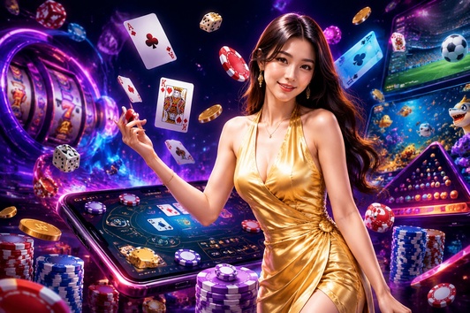 uni168